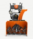 Husqvarna ST269 thumbnail