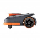 NAVIMOW H-SERIE H215E thumbnail