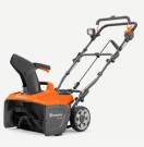 Husqvarna ST 143i uten batteri og lader thumbnail