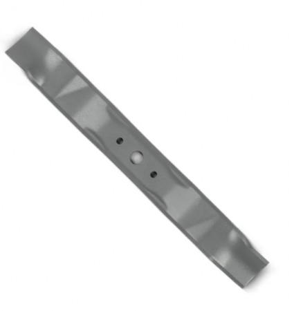 Kniv til STIGA gressklipper, 46 cm