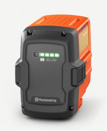 Batteri BLI30