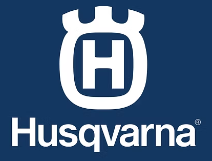 logoer