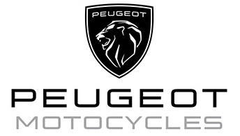 logoer