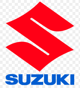 logoer