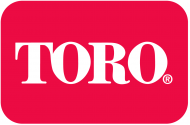 logoer