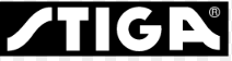 logoer